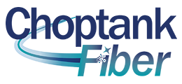 Choptank Fiber
