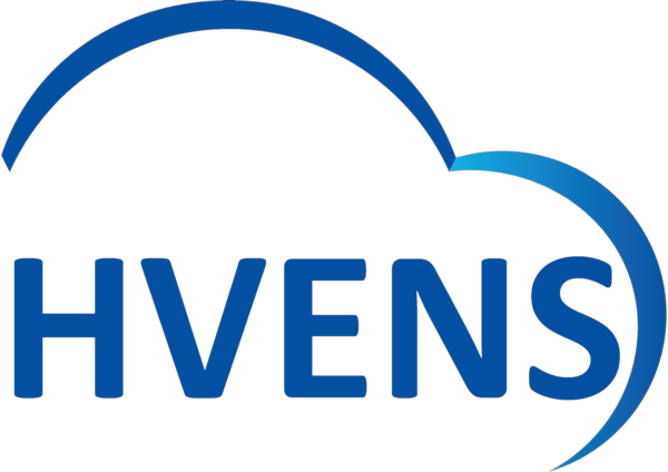 HVENS