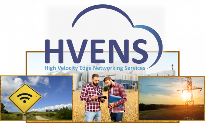 hvens2 hvens2
